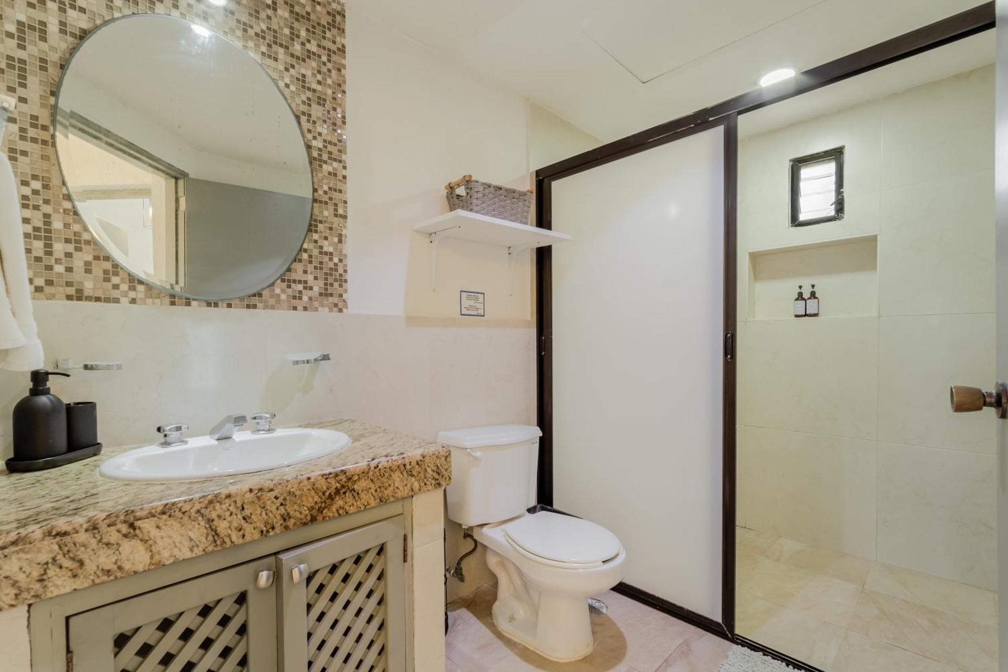 Chic Lagoon Front Villa By Casa Paraiso Cancún Exterior foto